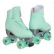Jackson Finesse Outdoor W Mint